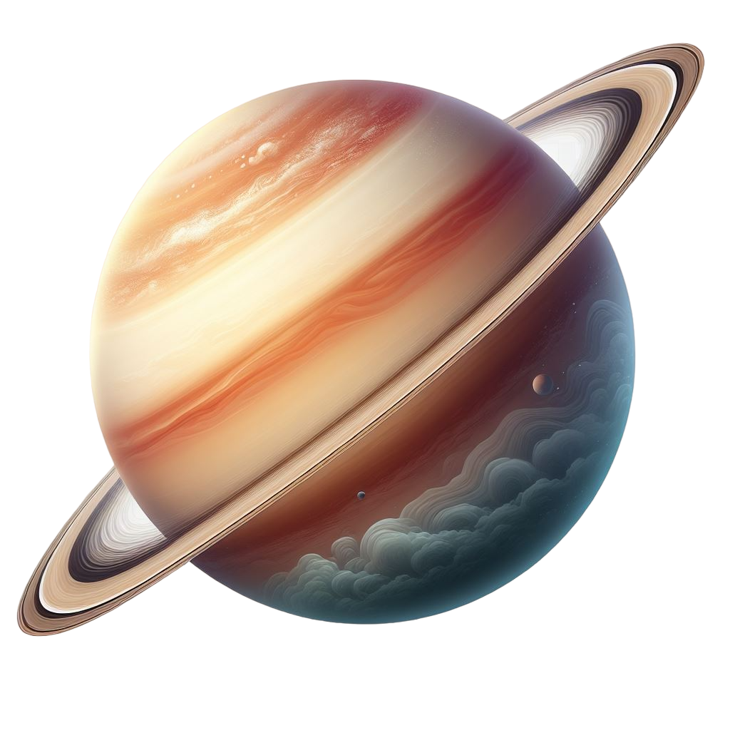 Солнечная система